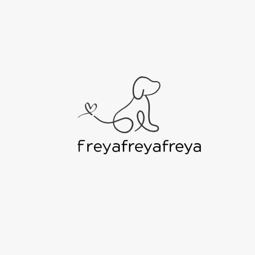 FreyaFreyaFreya